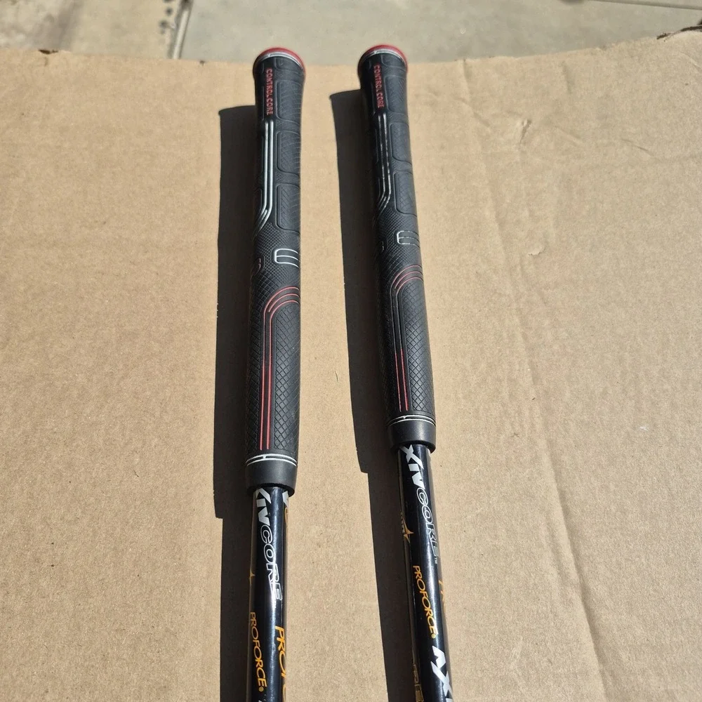 Adams Golf please review